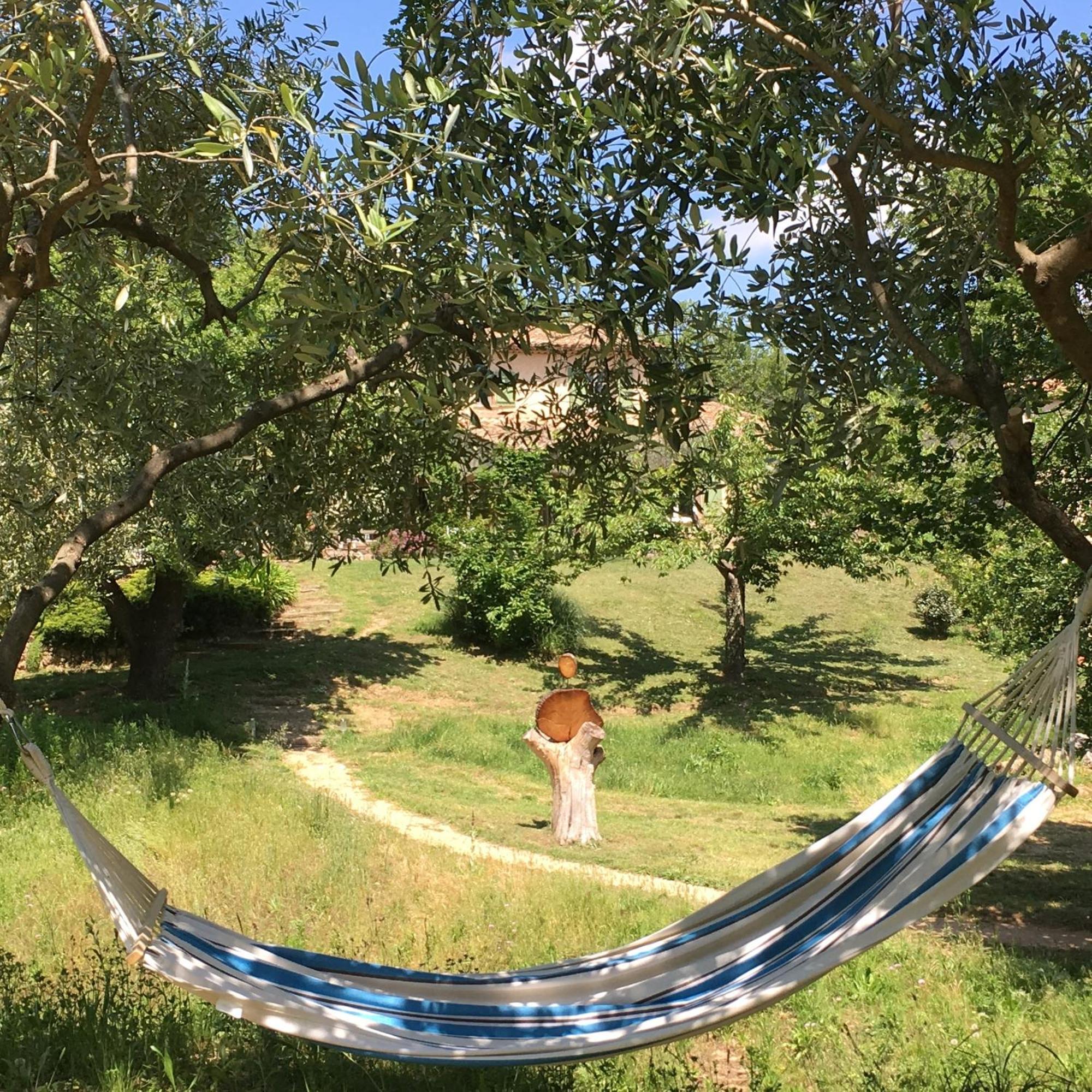 Villa Fontane Provence Ла-Гард-Френе Номер фото